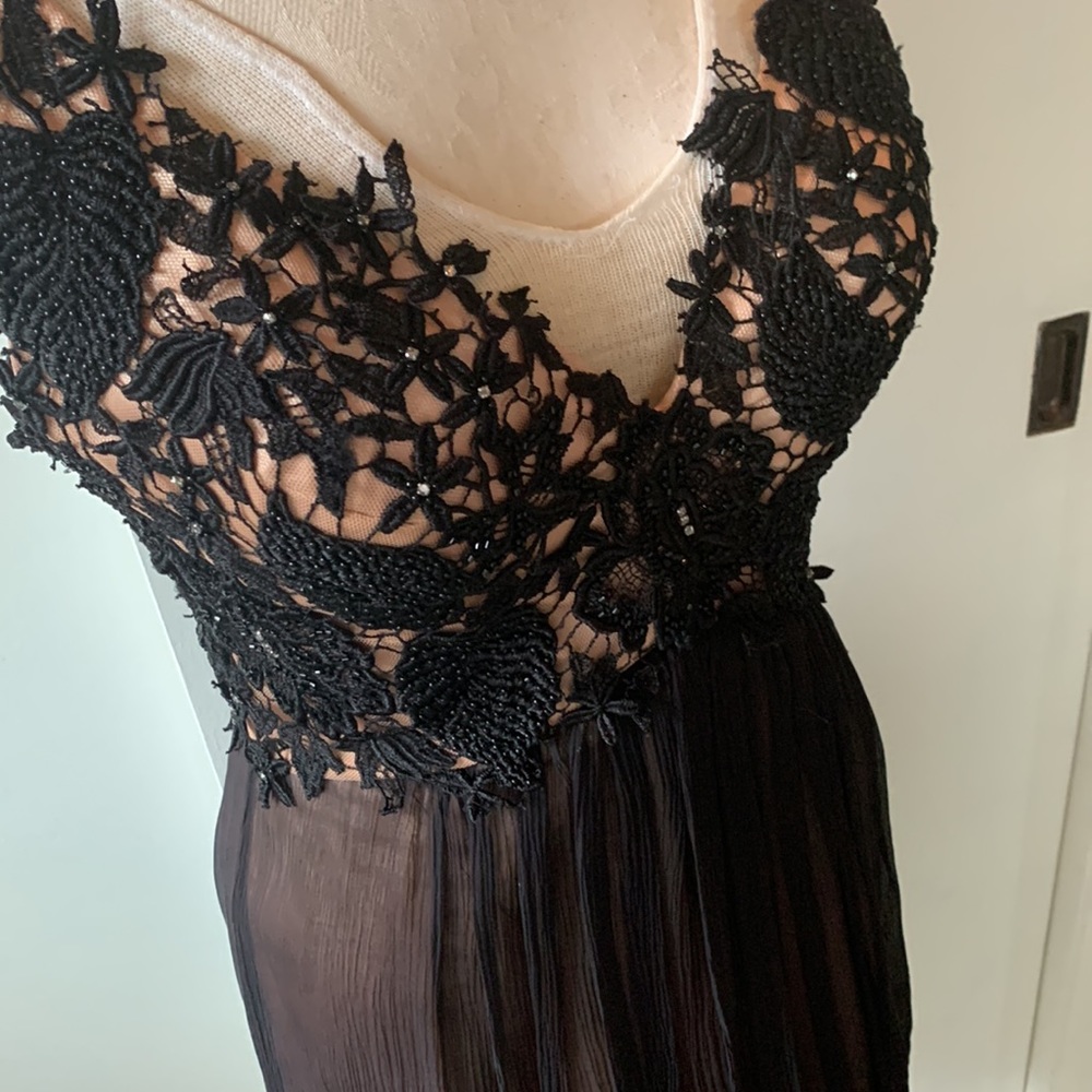 Cache Dress - image 3